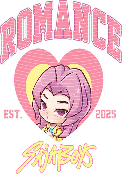 A5 Notebook Wraps-W-801